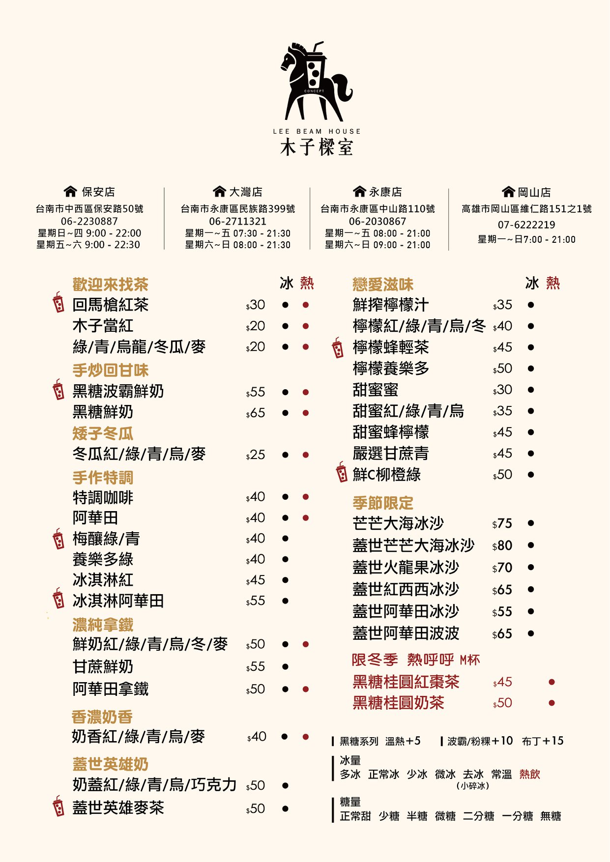 ►台南監視器 1080P Full HD 監視器安裝推薦廠商◄ 台南市 安南區 木子樑室 監視系統安裝