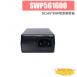 SWP561600 DC56V 90W電源變壓器
