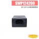 SWP124200 DC12V 4.2A電源變壓器