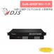 DJS-2HDF16V-T/R 16路 1080P CVI/TVI/AHD 光電轉換器