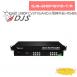 DJS-2HDF16V1D-T/R 16路 1080P CVI/TVI/AHD 光電轉換器