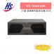 昇銳 HS-NNA360 64路 磁碟陣列監控主機(NVR) 1