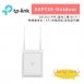 TP-LINK EAP725-Outdoor Omada BE5000 戶外/室內三頻 Wi-Fi 7 無線基地台 / AP (含指向型/全向型天線) 1