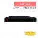 X20162-B 3S 5MP 16CH 雙硬碟錄影主機 1