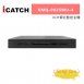 ICATCH 可取 KMQ-0825MU-4 8CH類比監控主機 1