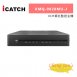 ICATCH 可取 KMQ-0828MU-J 8CH類比監控主機 1