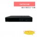 TONNET VAT92108 8路800萬五合一主機 1