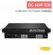OC-16VF-T/R 16 路1080P CVI/TVI/AHD 光電轉換器 1