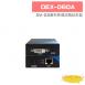 DEX-060A DVI-D高解析影像訊號延長器