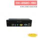 DX-202C-150 KVM 150M VGA延長器