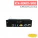 DX-202C-300 KVM 300M VGA延長器