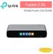 TP-LINK Fusion 2.5G Omada Fusion 2.5G 路由器