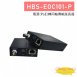 HBS-EOC101-P  IP+電源(PoE)轉同軸傳輸延長器