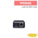 IP05SE 15W PoE 電源分歧器