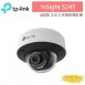 TP-LINK InSight S245 400萬 全彩半球網路攝影機