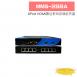 MMS-288A 8Port HDMI數位高解析影音訊號延長器