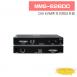 MMS-626DC DVI KVM影音訊號延長器