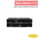 MMS-626HC-T/R 網路 HDMI KVM影音訊號延長器