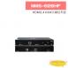 MMS-626HF HDMI1.4 KVM光纖延長器