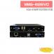 MMS-626VC VGA KVM影音訊號延長器