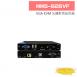 MMS-626VF VGA KVM 光纖影音延長器