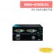 MMS-636DUL DVI KVM光纖延長器
