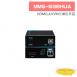 MMS-636HUA HDMI1.4 KVM光纖延長器