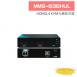 MMS-636HUL HDMI1.4 KVM光纖延長器
