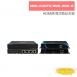 MMS-648TN/MMS-606-R HDMI影像訊號延長器