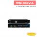 MMS-656VUL 10KM VGA KVM影音延長器