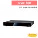 LILIN 利凌 NVR1400 16路 NVR 磁碟陣列網路錄影機