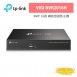 TP-LINK VIGI NVR2016H VIGI 16路 網路監控主機/監視器主機(NVR) 1