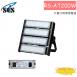 RS-AT200W 投射燈(IP-67)