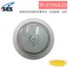IR-ZY360LED LED吸頂式感應燈