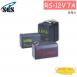 RS-12V 7A 蓄電池