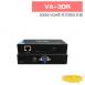 VA-30R 300M VGA影音訊號延長器
