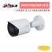 大華dahua監視器(DH-IPC-HFW2230SP-SA-S2)