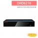 LILIN 利凌 DHD6216 (另有物聯網資安版 DHD6216H )  16路混合型高清監控錄影機