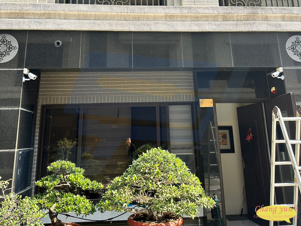 高雄市 楠梓區 住家